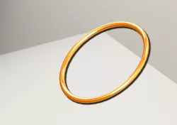 O-RING