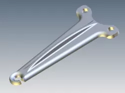 Official TechShop Filament Guide