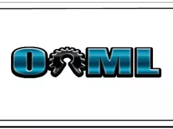 OOML - C++ Object Oriented Mechanics Library