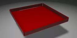 Pad