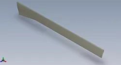 pala generatore eolico