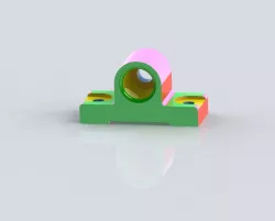 Palier 