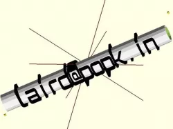 Parametric Pen