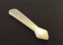 Pen clip