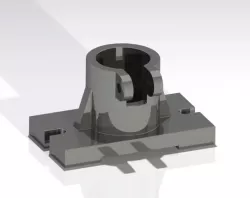 Pipe Jig