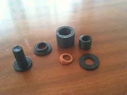 PMC Ring Former - Style 1