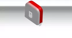 pocket measure tool