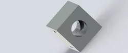 prismatique