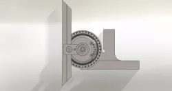 Protractor
