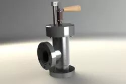 Pump