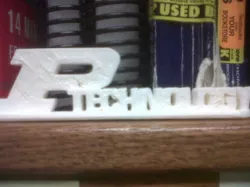 Purdue College of Technology