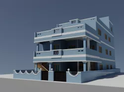 re modeling design