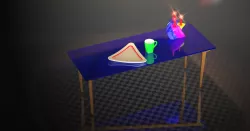 RENDER