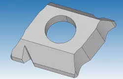 Request: cutter tip