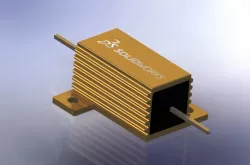 Resistor