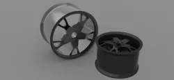 Rim