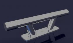 roca nr19 3d models | Page 1 | STLFinder