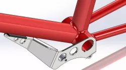 RotationStopper