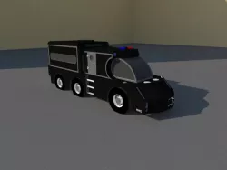 safe driving