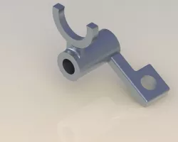 sample1