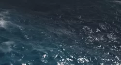 sea ocean aniamtion river lake water 3D model