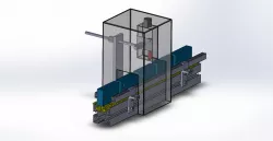 Sensor