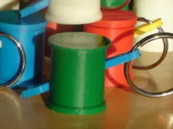 sewing kit