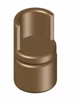 side chair 