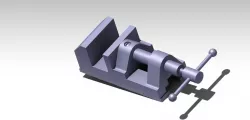 simple assembly
