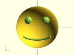 Smiley
