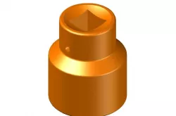 Socket