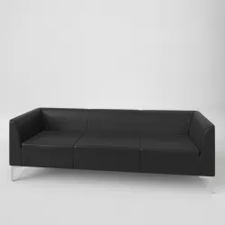 Sofa MITO 3D model