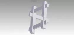 Solid Illusion