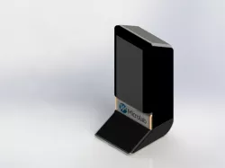 Soundbox
