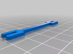 Stackable Polygons - now more parametric