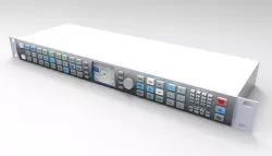 Standards Converter 3D model