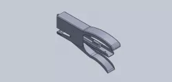 stapler