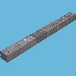 Stone Blocks--3D Scan 3D model