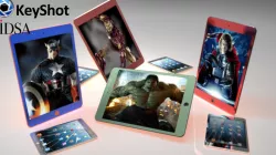 Super Minis