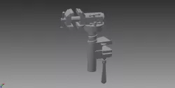 Swedish tabel vice