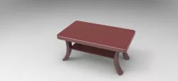 TABLE 2