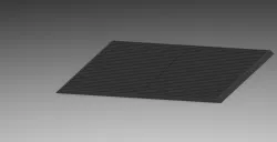 tapis souffleuse