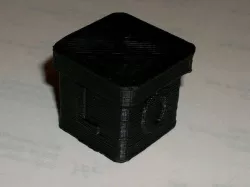 The Love Box