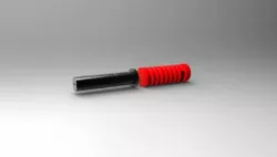 Tool (KEYSHOT)