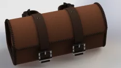 Toolbag