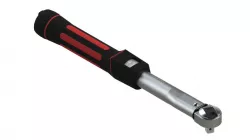 Torque Wrench