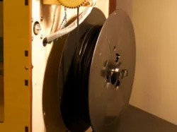 Ultimaker Filament Reel Holder