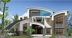unique-house-design