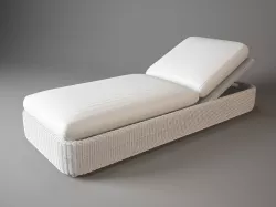 Unopiu Agora new 3D model