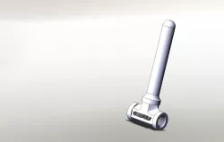 USEFUL?